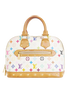 x Takashi Murakami Alma PM, front view